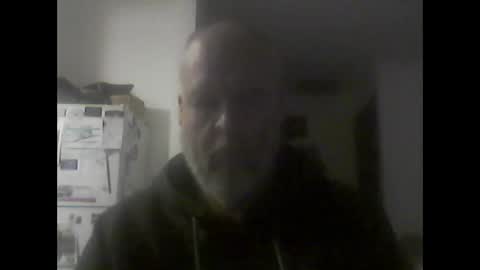 squirting_daddy online show from 14, 4, 2026