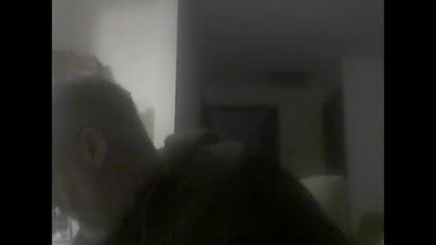 squirting_daddy online show from 17, 4, 2026