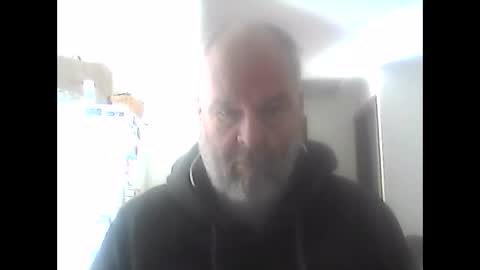 squirting_daddy online show from 19, 4, 2026