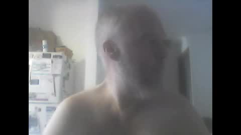 squirting_daddy online show from 19, 4, 2026