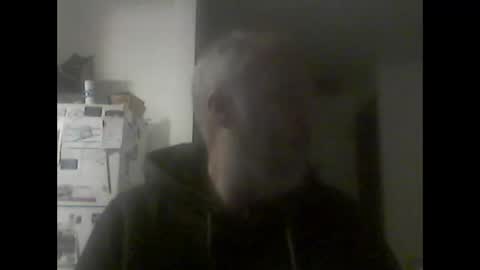 squirting_daddy online show from 20, 4, 2026