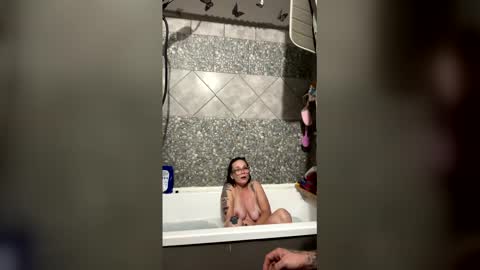 squirtingstar69 online show from 11, 4, 2026