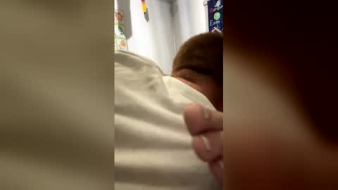 squirtingstar69 online show from 30, 4, 2026