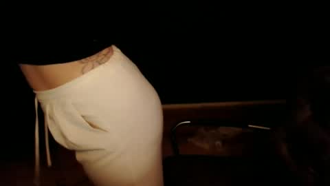 squirtlady89 online show from 29, 7, 2026