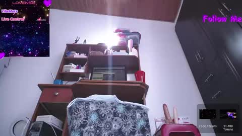 Wanda online show from 14, 1, 2025