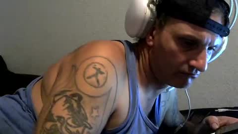 Squirtn4mee online show from 23, 4, 2026