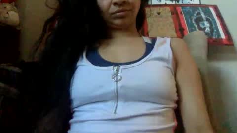 squirtninjamoon online show from 9, 1, 2026