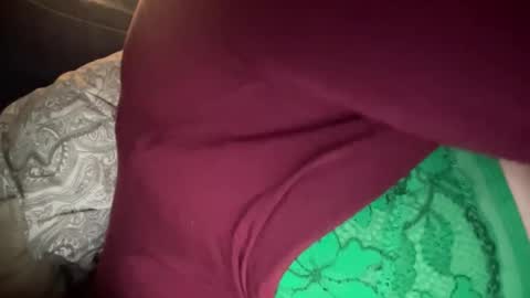 squirtsesh online show from 15, 2, 2026