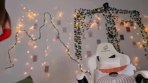 Vanessa online show from 30, 9, 2025