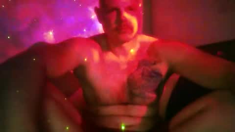 squirttaco_gobbler online show from 7, 6, 2026