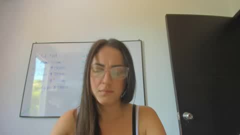 Tati online show from 20, 9, 2025