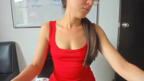 Tati online show from 22, 9, 2025