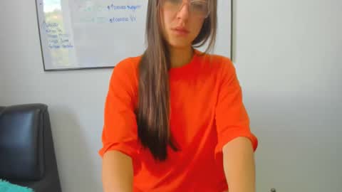 Tati online show from 2, 11, 2025