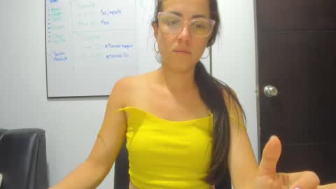 Tati online show from 13, 11, 2025