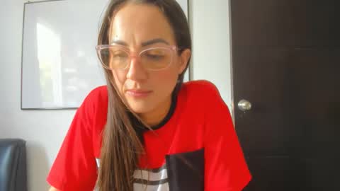 Tati online show from 9, 2, 2026