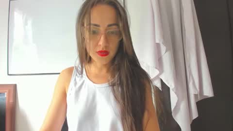 Tati online show from 23, 2, 2026