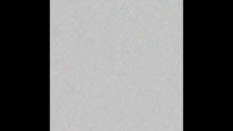 Snapshot of squirtwerps chatting on 5, 10, 2025 CoupleOfSquirtS online show from 5, 10, 2025