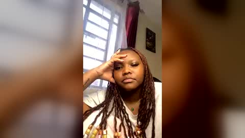 Princess online show from 20, 6, 2026