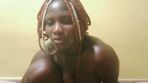 squirtypussie online show from 24, 4, 2026