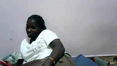 squirtypussie online show from 20, 7, 2026