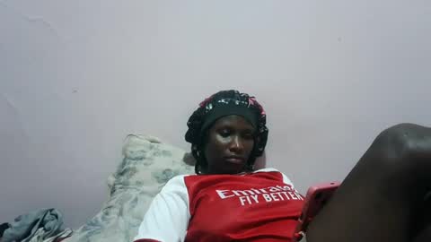 squirtypussie online show from 26, 7, 2026