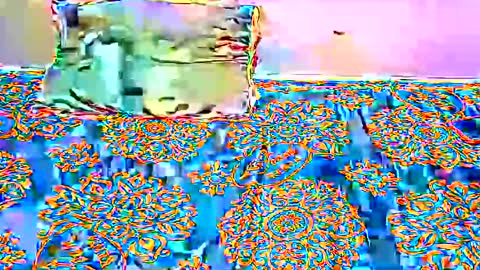 squirtypussie online show from 28, 7, 2026