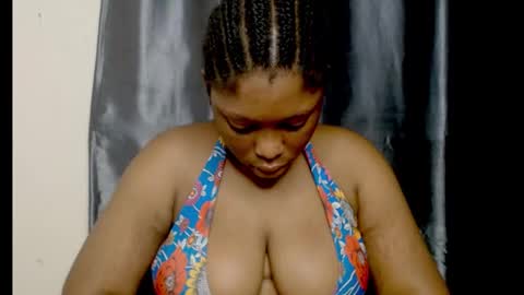 gold online show from 28, 9, 2025