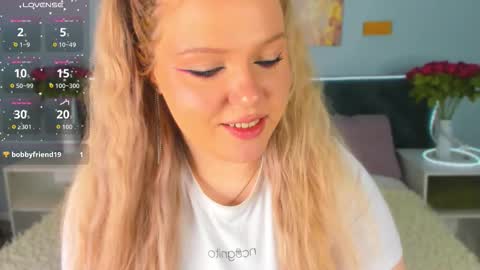 sqwrtg online show from 14, 3, 2026