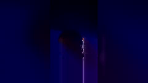 Luv2Cum4u online show from 15, 2, 2026