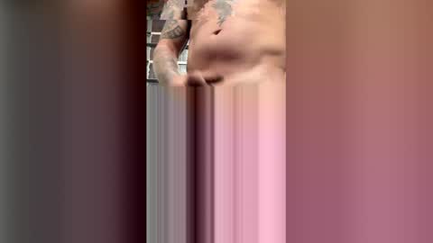 Luv2Cum4u online show from 13, 3, 2026