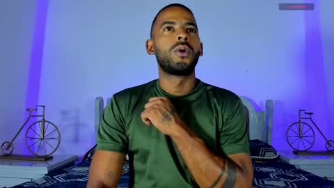 Teddy online show from 22, 4, 2026