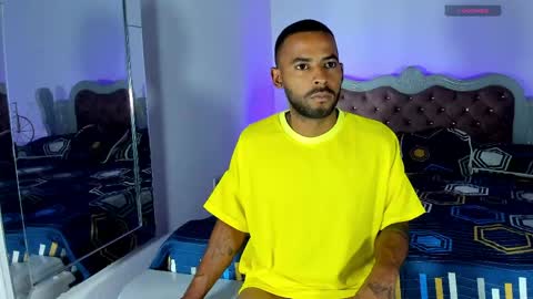 Teddy online show from 23, 4, 2026