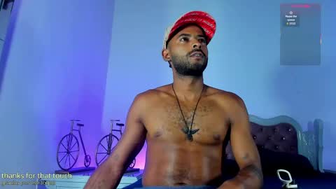 Teddy online show from 24, 4, 2026