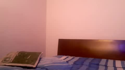 sr_bolaiinas online show from 29, 1, 2025