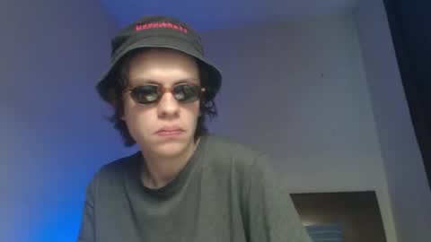 sr_bolaiinas online show from 18, 2, 2026