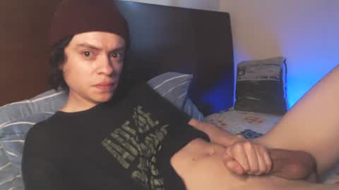 sr_bolaiinas online show from 16, 3, 2026