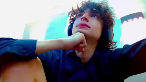 ethan online show from 10, 9, 2025