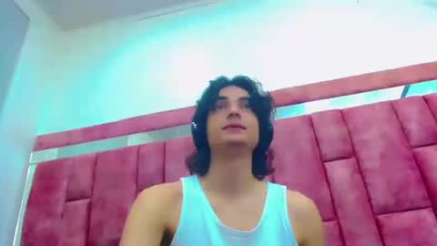 ethan online show from 18, 10, 2025