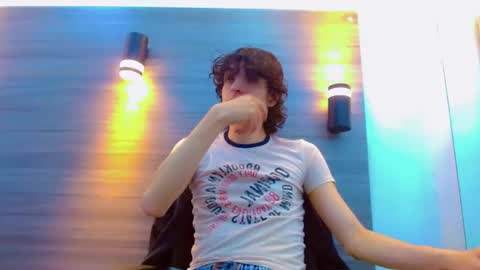 ethan online show from 4, 4, 2026