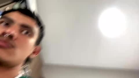 sorry mom online show from 19, 12, 2024