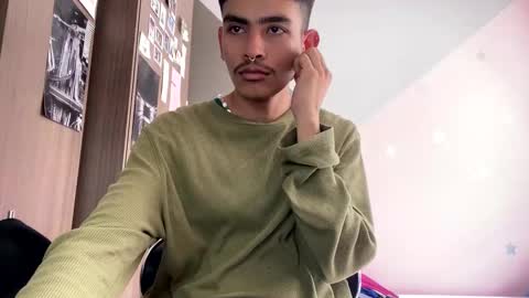 sorry mom online show from 14, 1, 2025