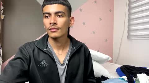 sorry mom online show from 31, 1, 2025