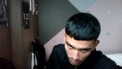 sorry mom online show from 4, 2, 2025