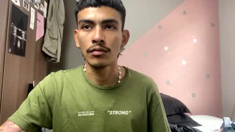 sorry mom online show from 11, 2, 2025