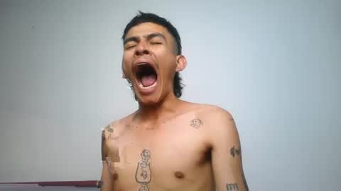 sorry mom online show from 3, 3, 2025