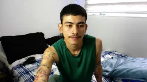 sorry mom online show from 10, 9, 2025