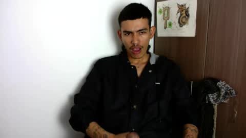 sorry mom online show from 27, 9, 2025