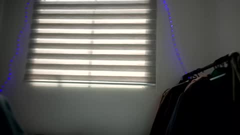 sorry mom online show from 23, 10, 2025