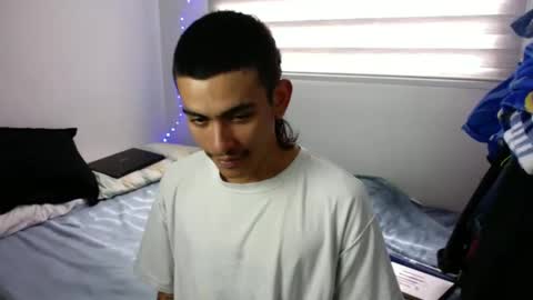 sorry mom online show from 6, 11, 2025