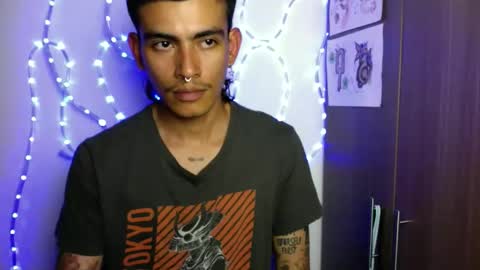 sorry mom online show from 2, 12, 2025